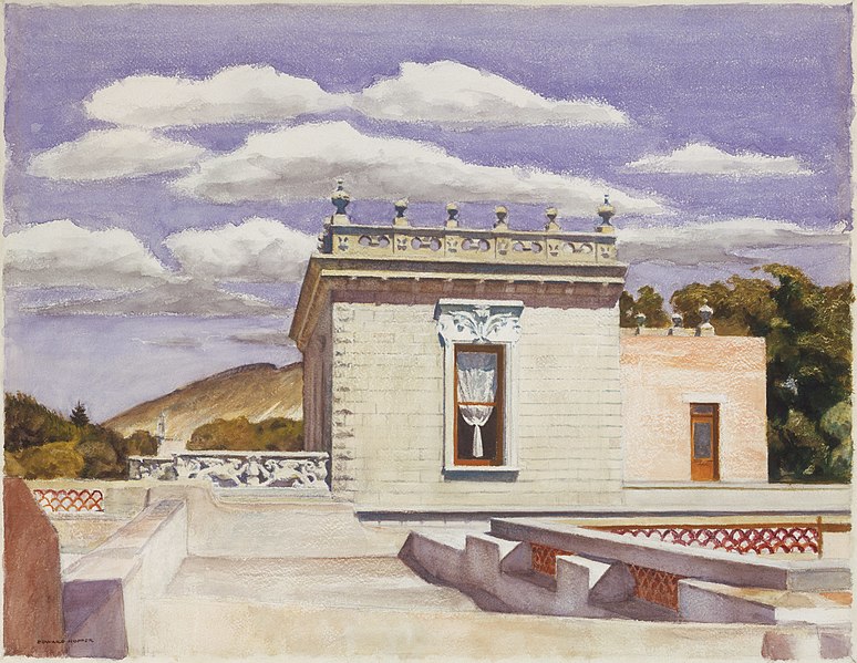 File:Saltillo-Mansion-Edward-Hopper-1943.jpg