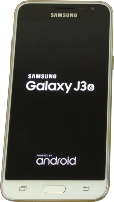 Samsung Galaxy J3 16 Wikiwand