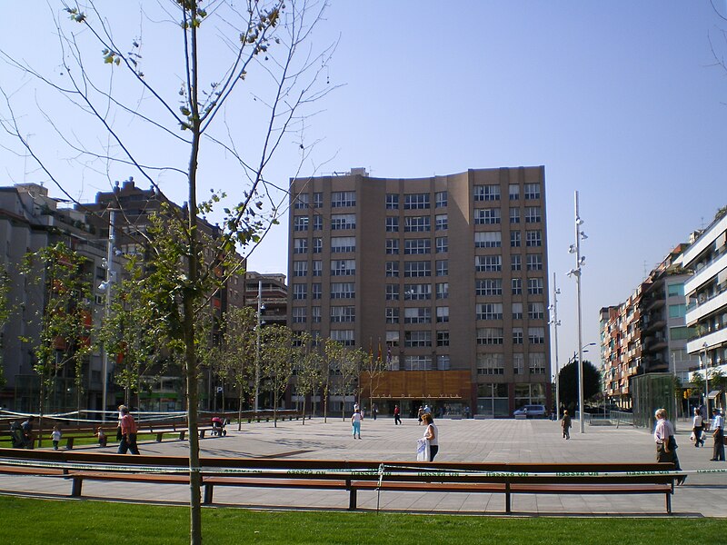 File:SantAdria 02.jpg