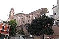 Santa Croce, 30100 Venezia, Italy - panoramio (62).jpg
