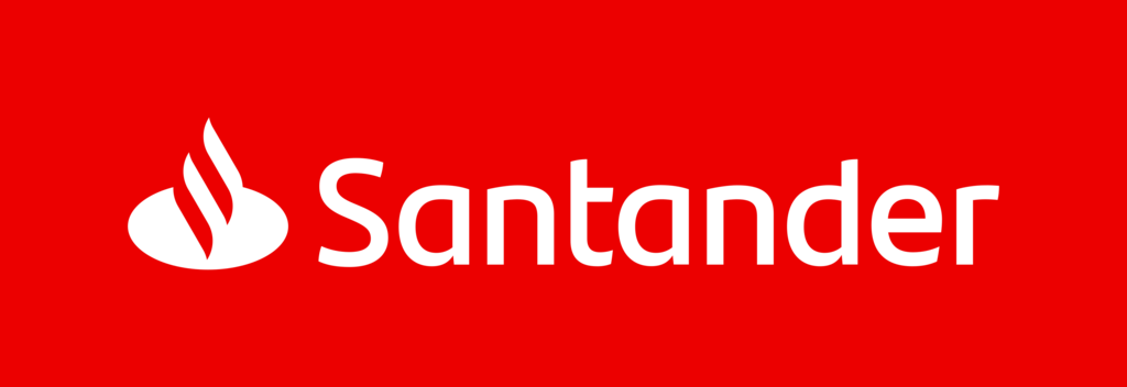 Archivo:Santander Argentina Logo.png - Wikipedia, la enciclopedia libre