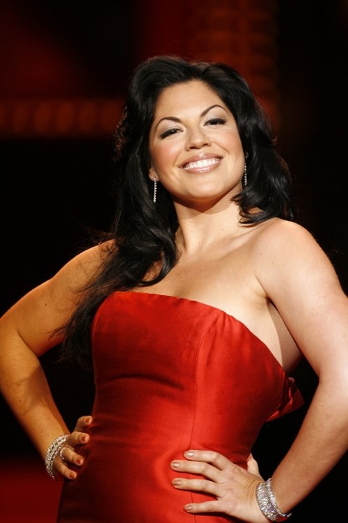 Callie Torres' relationship with O'Malley was initially criticized.