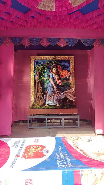 File:Saraswati puja festival13.jpg