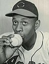 Satchel Paige Satchel Paige.jpg