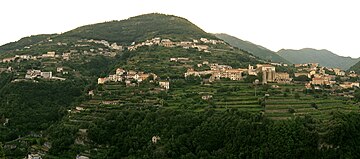 Датотека:Scala_Campania_panorama.jpg