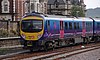 Scarborough railway station MMB 20 185117.jpg