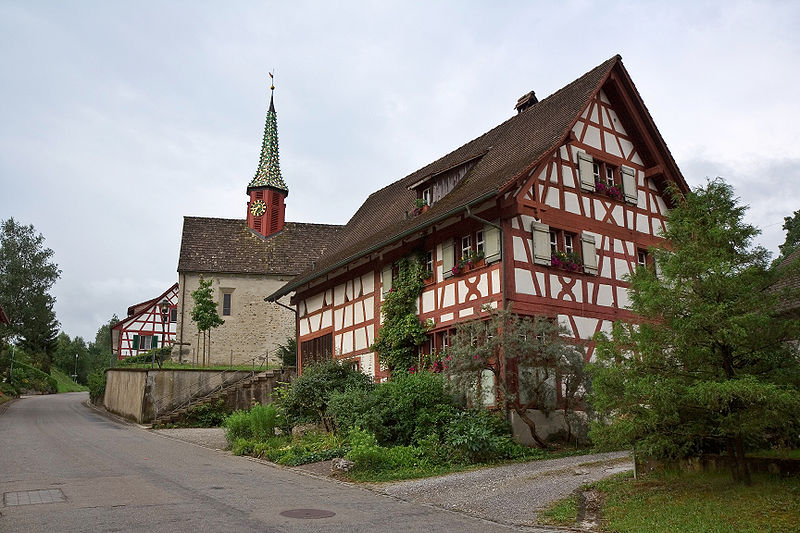 File:Schlattingen Kirche unten.jpg