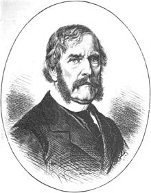 Alexander von Schleinitz