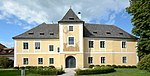 Petzenkirchen Castle, Federal Institute for Culture Technology and Soil Water Management