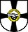 Schnellbootflottille Bw Wappen.JPG