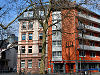 Schoenstrasse 6