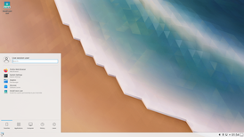 Screenshot kde neon wmenu.png