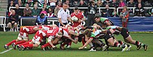 Scrum (10243082146).jpg