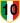 Scudetto10.svg