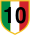 Scudetto10.svg