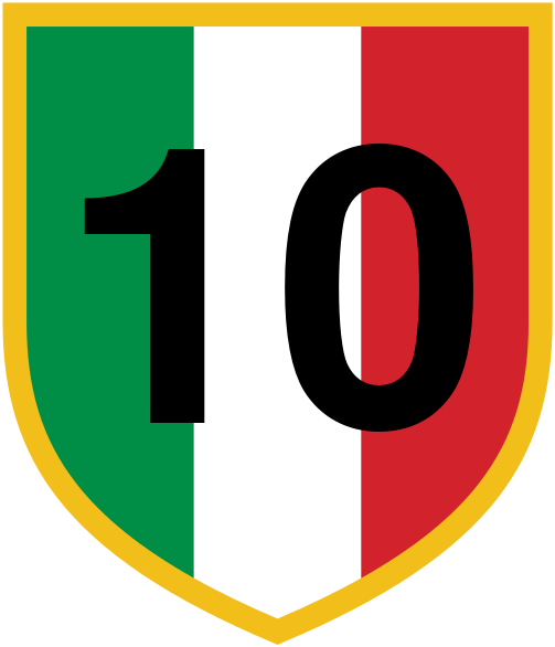 File:Scudetto10.svg