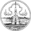 Seal Sakon Nakhon.png