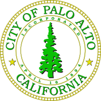 Seal of Palo Alto, California.svg