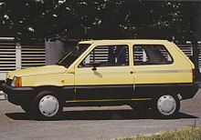 Archivo:Seat Marbella 1st series.jpg - Wikipedia, la enciclopedia