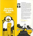 Seattle economic development brochure, circa 1973 (37647221060).jpg