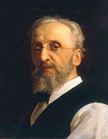 Autorretrato de Antonio Ciseri.jpg