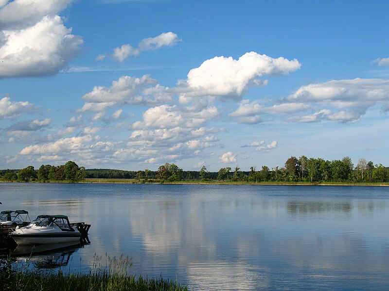 File:Seliger Aug 2008 02.jpg