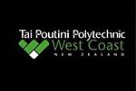 Thumbnail for Tai Poutini Polytechnic