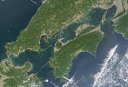 Seto Inland Sea satellite.jpg