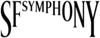 Sf symphony logo.png