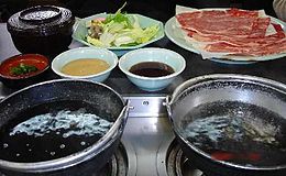 Shabushabu.jpg