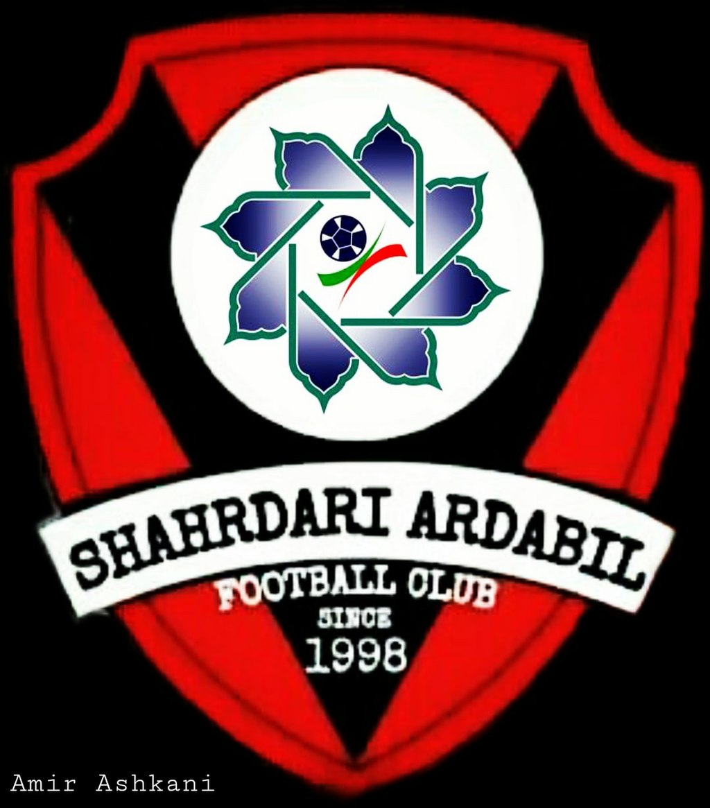 Azadegan League - Wikipedia