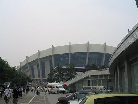 Stadium_Shanghai