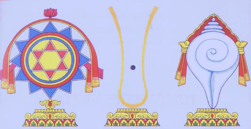 File:Shankhchakra.jpg