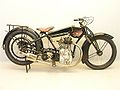 Sheffield-Henderson 350 cc Bradshaw 1922.jpg