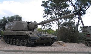 Merkava