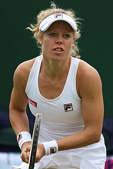 Siegemund WM19 (23) (48521918197).jpg 