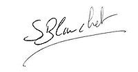 Signature deken.jpg