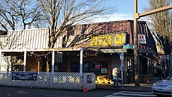 Silver Dollar Pizza, Portland, Oregon, 2022.jpg