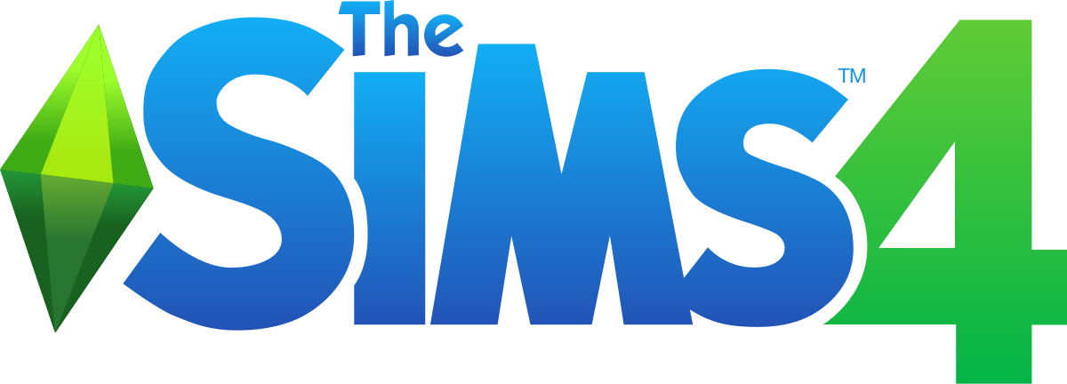 The Sims 4