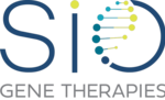 Thumbnail for Sio Gene Therapies