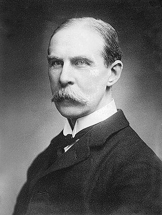 <span class="mw-page-title-main">Conyngham Greene</span> British diplomat (1854–1934)