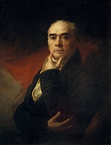 Sir Henry Raeburn (autoportrait).jpg