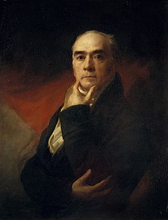 <span class="mw-page-title-main">Henry Raeburn</span> Scottish portrait painter (1756–1823)