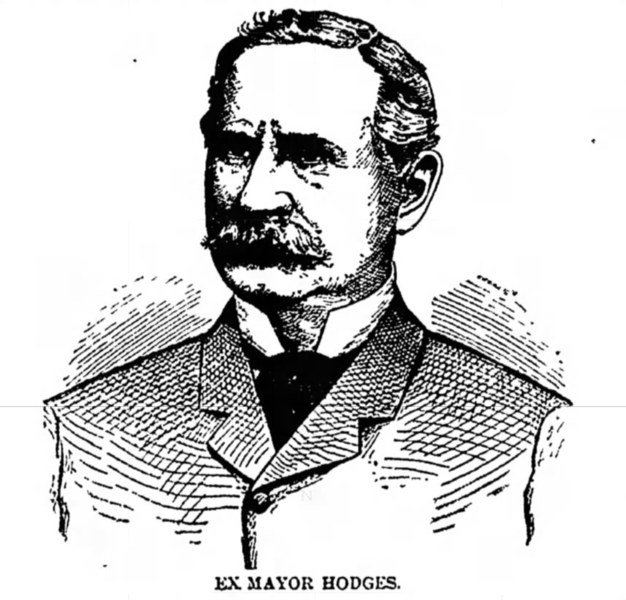 File:Sketch of Ex Mayor Hodges.png