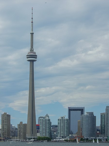 File:Skyline of Toronto, Canada10.jpg