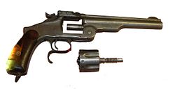 Smith-et-Wesson-Model-3-cal-44-1874-1878-p1030157.jpg