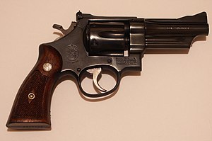 Smith & Wesson Model 28-2 4in flickr szuppo.jpg