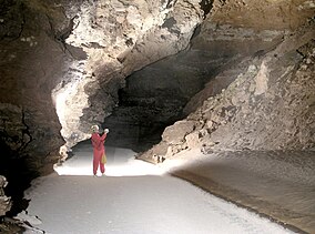 Snowy River Cave.jpg