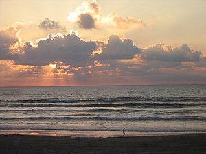 South Padre Island - Wikitravel