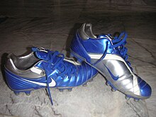 Soccer shoes.JPG